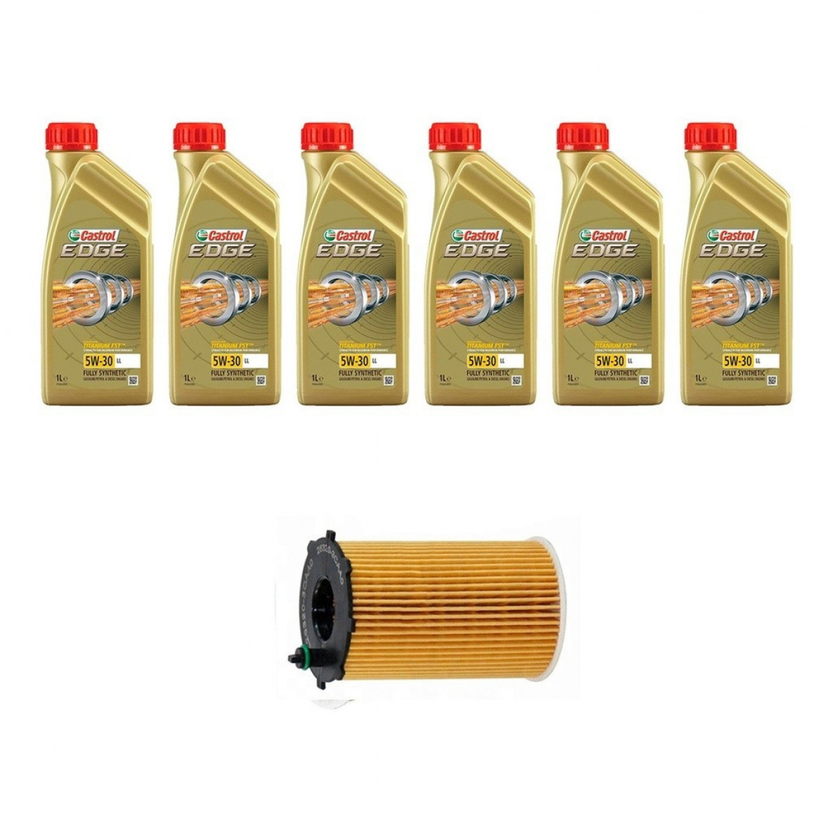 imagem_MjAyNC0wNi0wMVQxNzo1Nzo1Mi0wMzowMA==