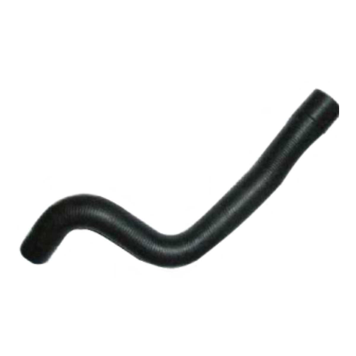 imagem_MjAyNi0wMy0xOVQyMjo0Mjo1NS0wMzowMA==