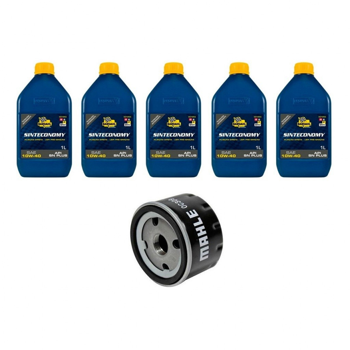 imagem_MjAyNC0wNS0zMVQyMDowMDoyOS0wMzowMA==