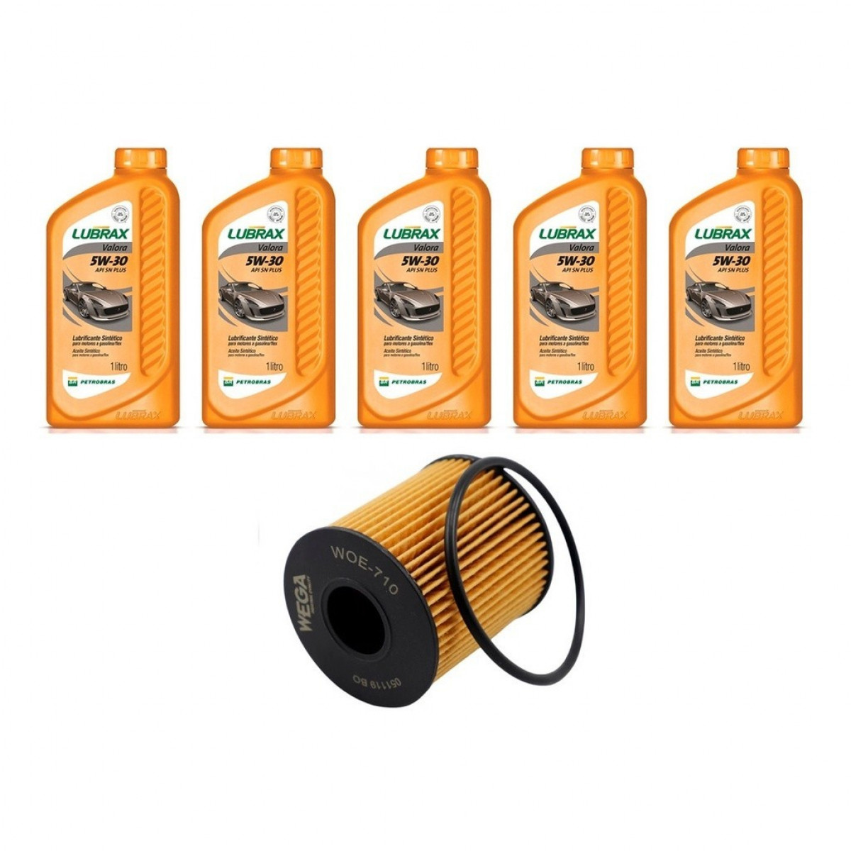 imagem_MjAyNC0wNS0zMVQxNTowMTowMC0wMzowMA==