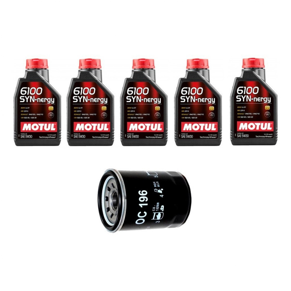 imagem_MjAyNC0wNi0wMVQxNjowODozNC0wMzowMA==