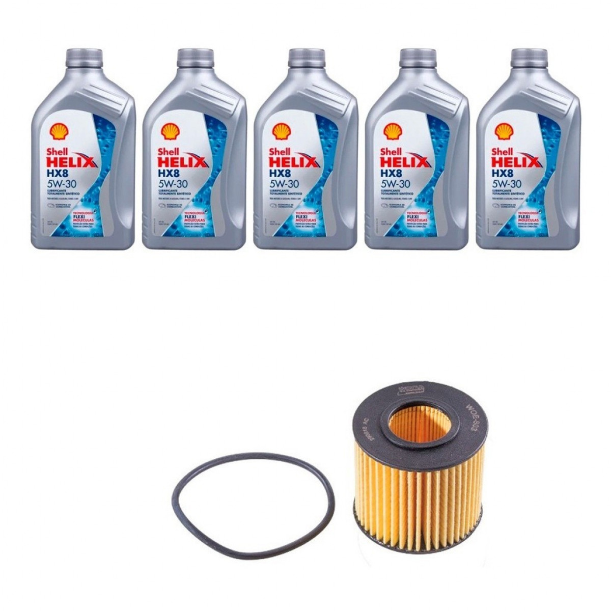 imagem_MjAyNC0wNi0wMVQxMDozMzoyMS0wMzowMA==