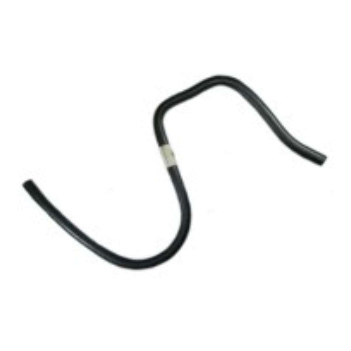 imagem_MjAyNi0wMy0yMFQwMjowOTowOS0wMzowMA==