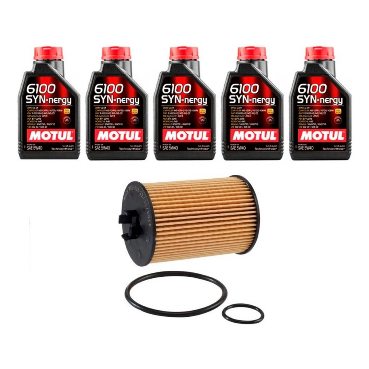 imagem_MjAyNC0wNS0zMVQxNzo1MjoxNi0wMzowMA==