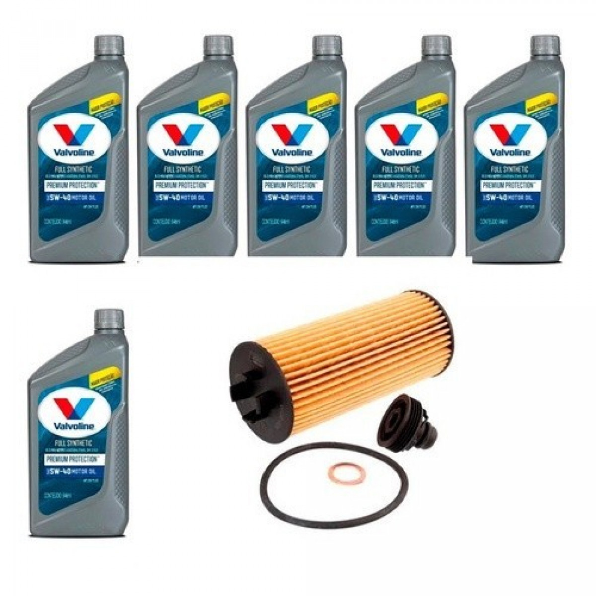 imagem_MjAyNC0wNS0zMVQxNToxOToxNC0wMzowMA==