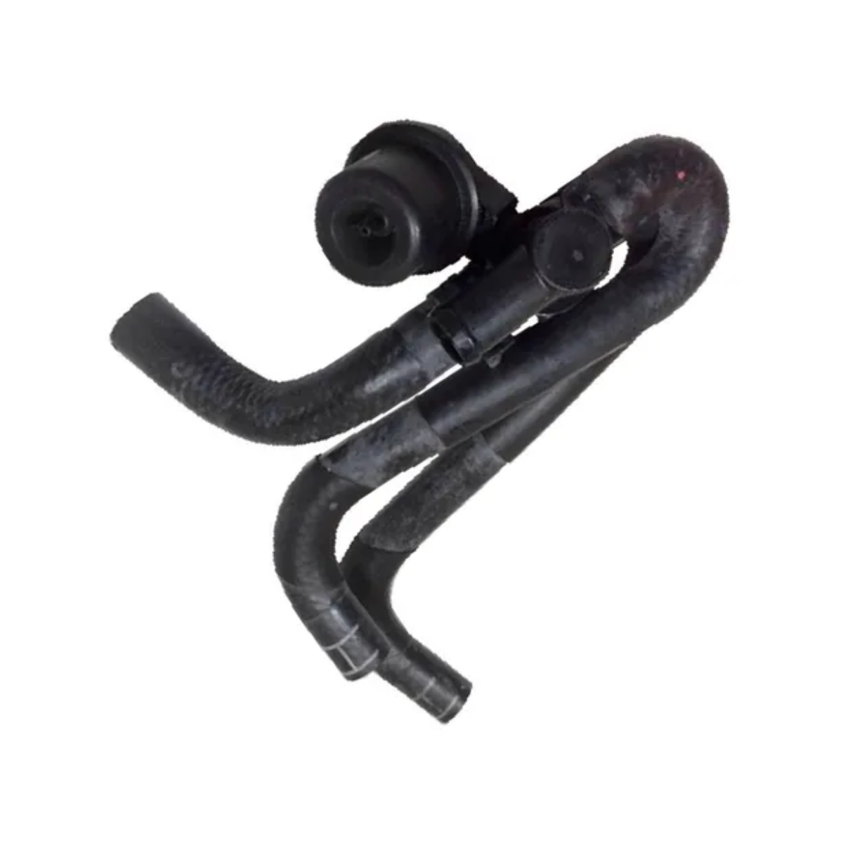 imagem_MjAyNi0wMy0yMFQwMToxNTozNi0wMzowMA==