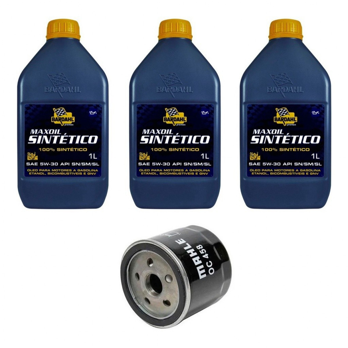 imagem_MjAyNC0wNi0wMVQxODo1NDo1NS0wMzowMA==