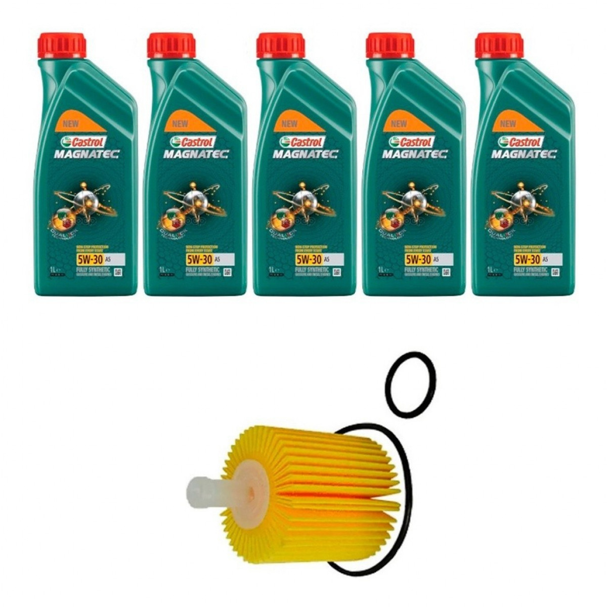 imagem_MjAyNC0wNi0wMVQxMDozNTozOC0wMzowMA==