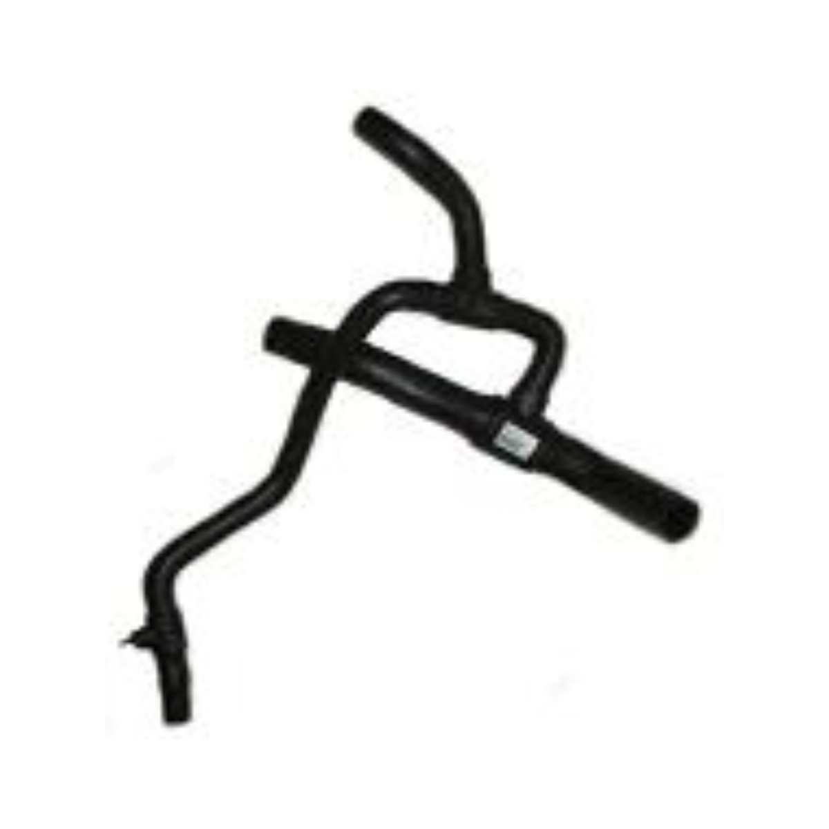 imagem_MjAyNi0wMy0xOVQyMDozMzozOS0wMzowMA==