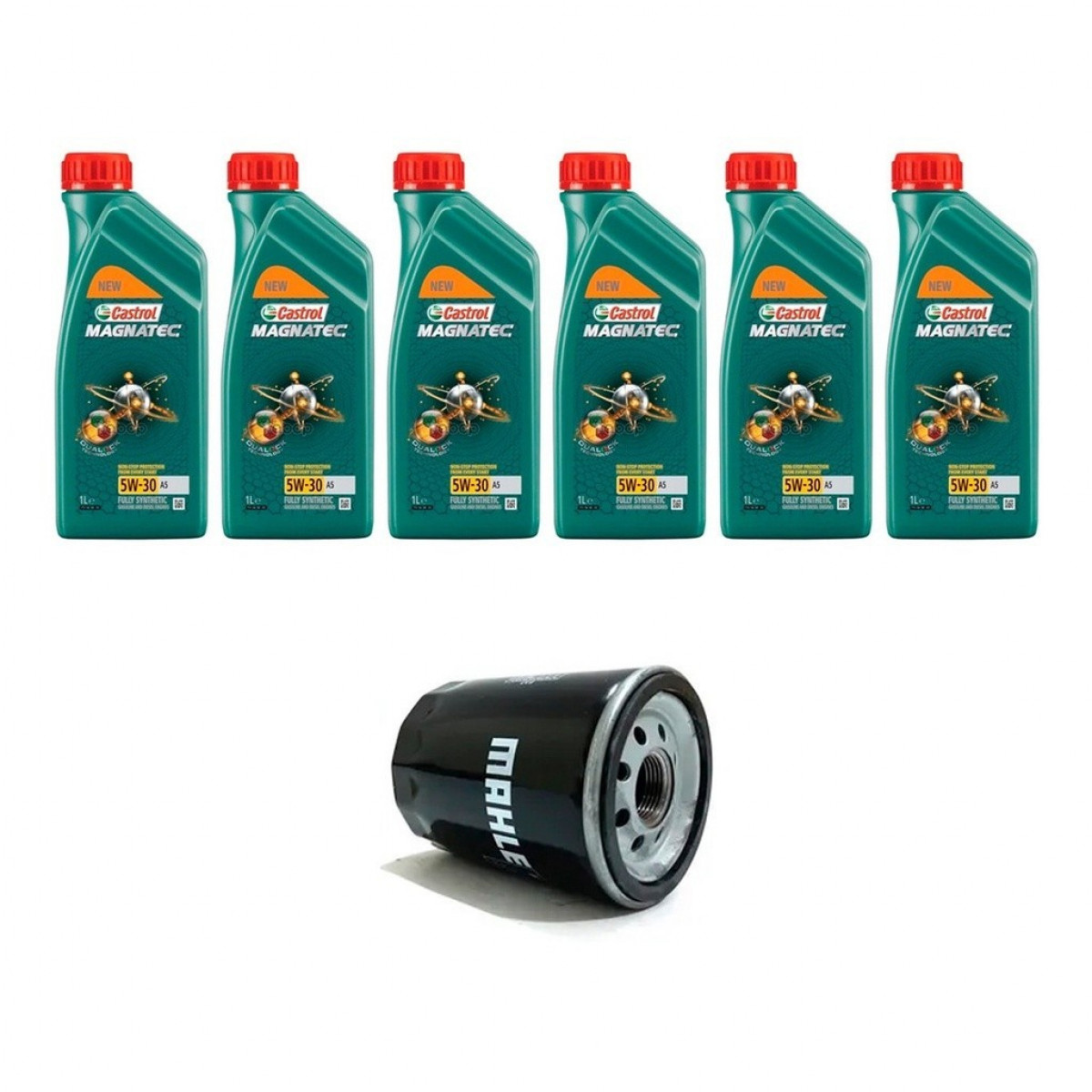 imagem_MjAyNC0wNi0wMVQxMjoxMzowMC0wMzowMA==