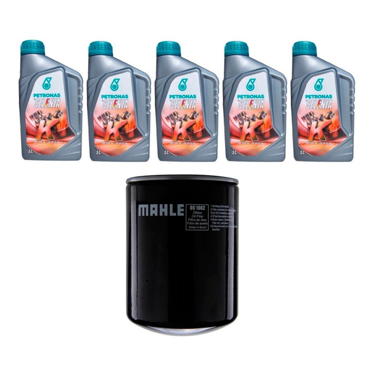 imagem_MjAyNC0wNS0zMVQxNDowNjoxOC0wMzowMA==