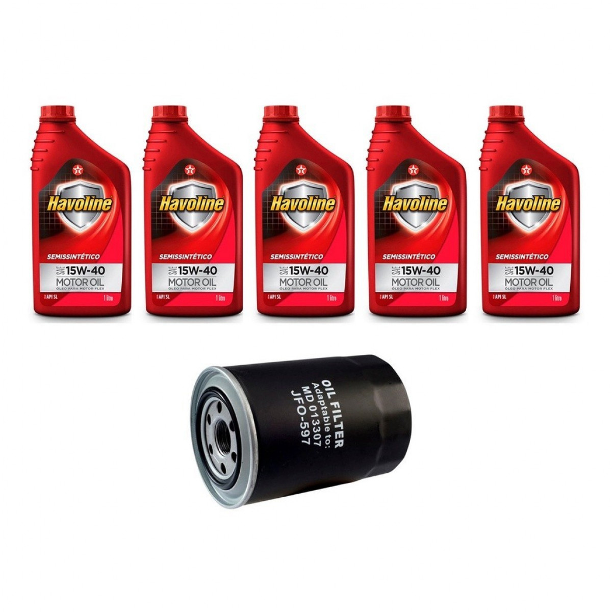 imagem_MjAyNC0wNS0zMVQxNDo1MToxOC0wMzowMA==