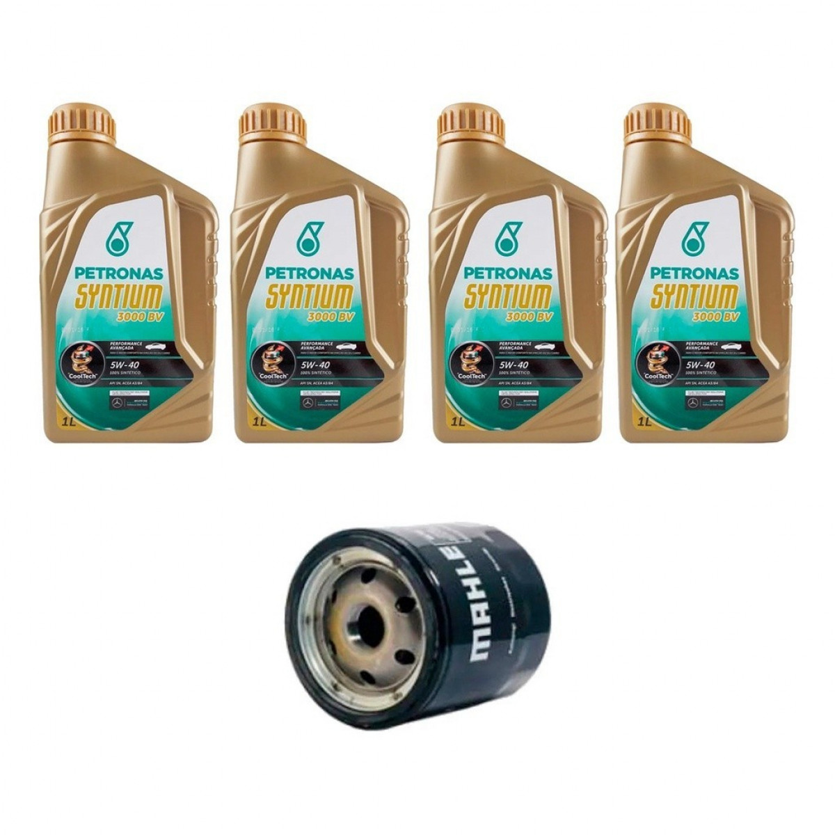 imagem_MjAyNC0wNi0wMVQxMzoyNDo0NC0wMzowMA==