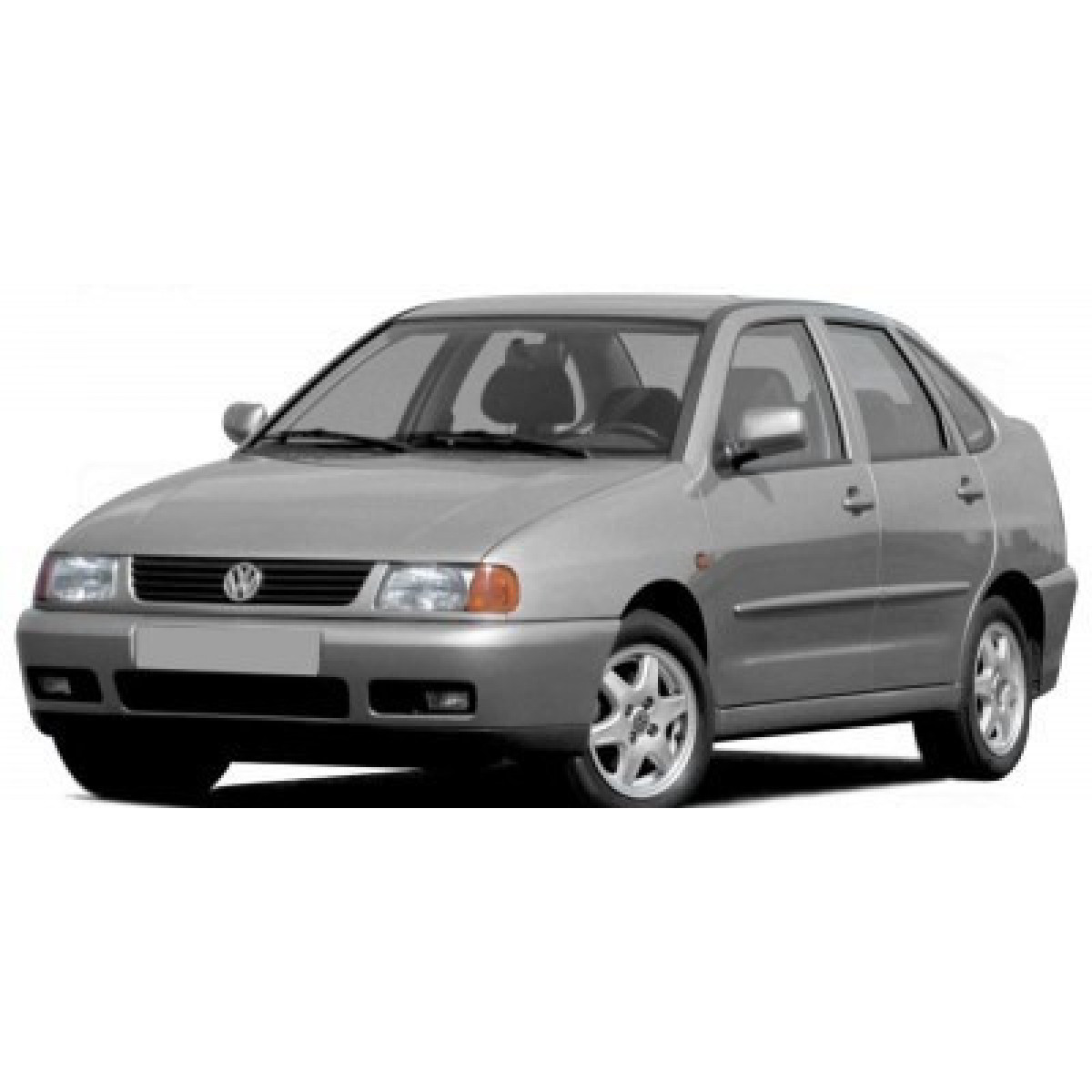 imagem_MjAyNS0wMi0yN1QxMTozMjoxMy0wMzowMA==