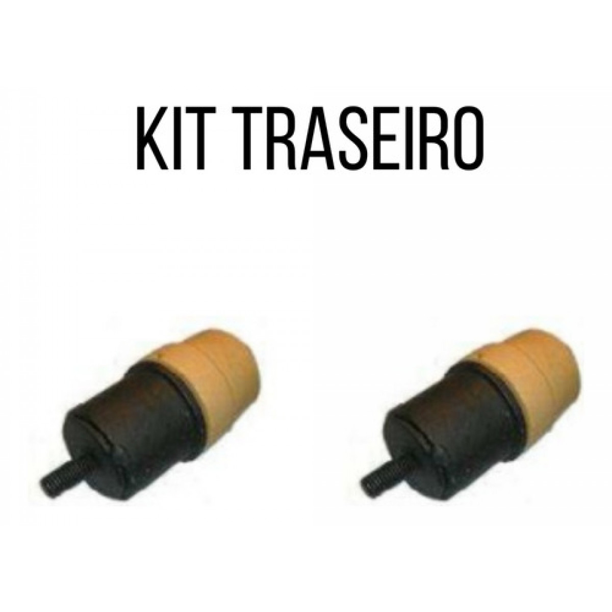 imagem_MjAyNC0wNy0zMVQwOTowNzoyMC0wMzowMA==