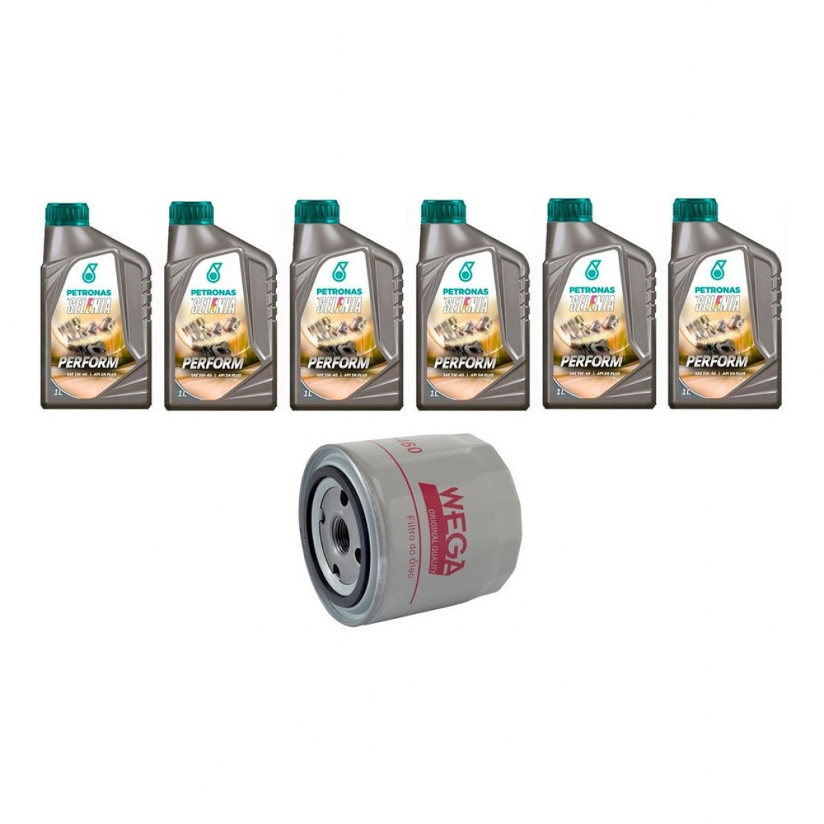 imagem_MjAyNC0wNS0zMVQxNjoyNTo0MS0wMzowMA==