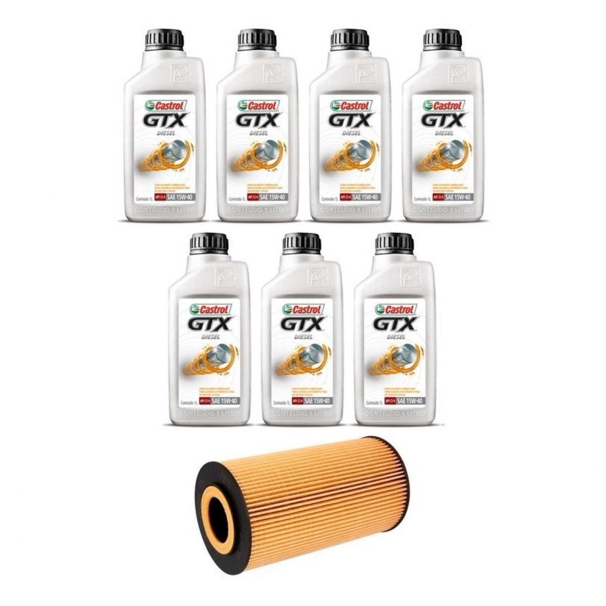 imagem_MjAyNC0wNi0wMVQxMTo1NDo1Ni0wMzowMA==