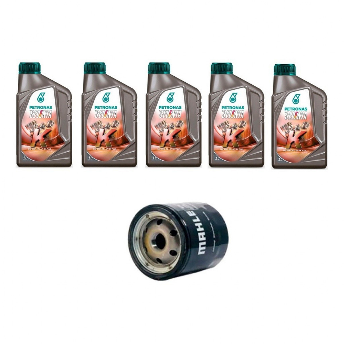 imagem_MjAyNC0wNi0wMVQyMDoxNjoxMC0wMzowMA==