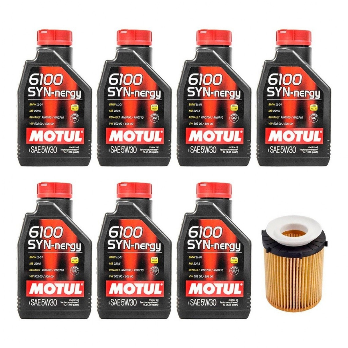 imagem_MjAyNC0wNi0wMVQxODozODo0NC0wMzowMA==