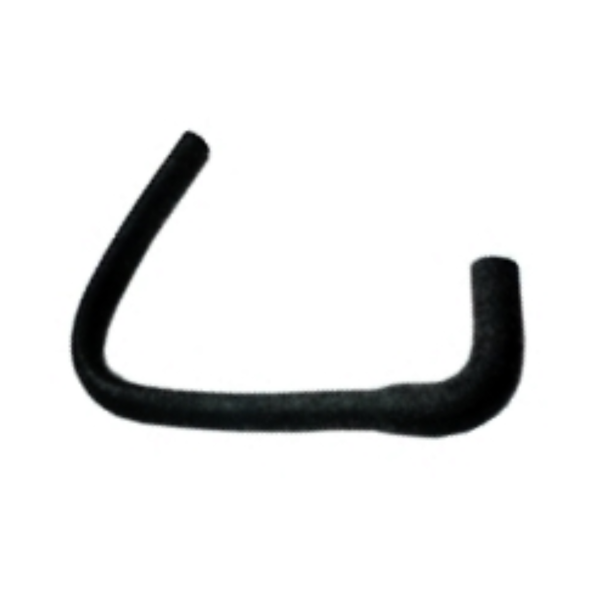 imagem_MjAyNi0wMy0xOVQyMzozNTowMy0wMzowMA==