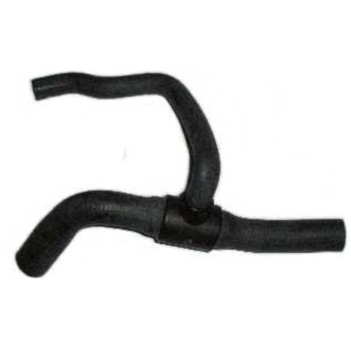 imagem_MjAyNi0wMy0xOVQyMzoxOTozMS0wMzowMA==