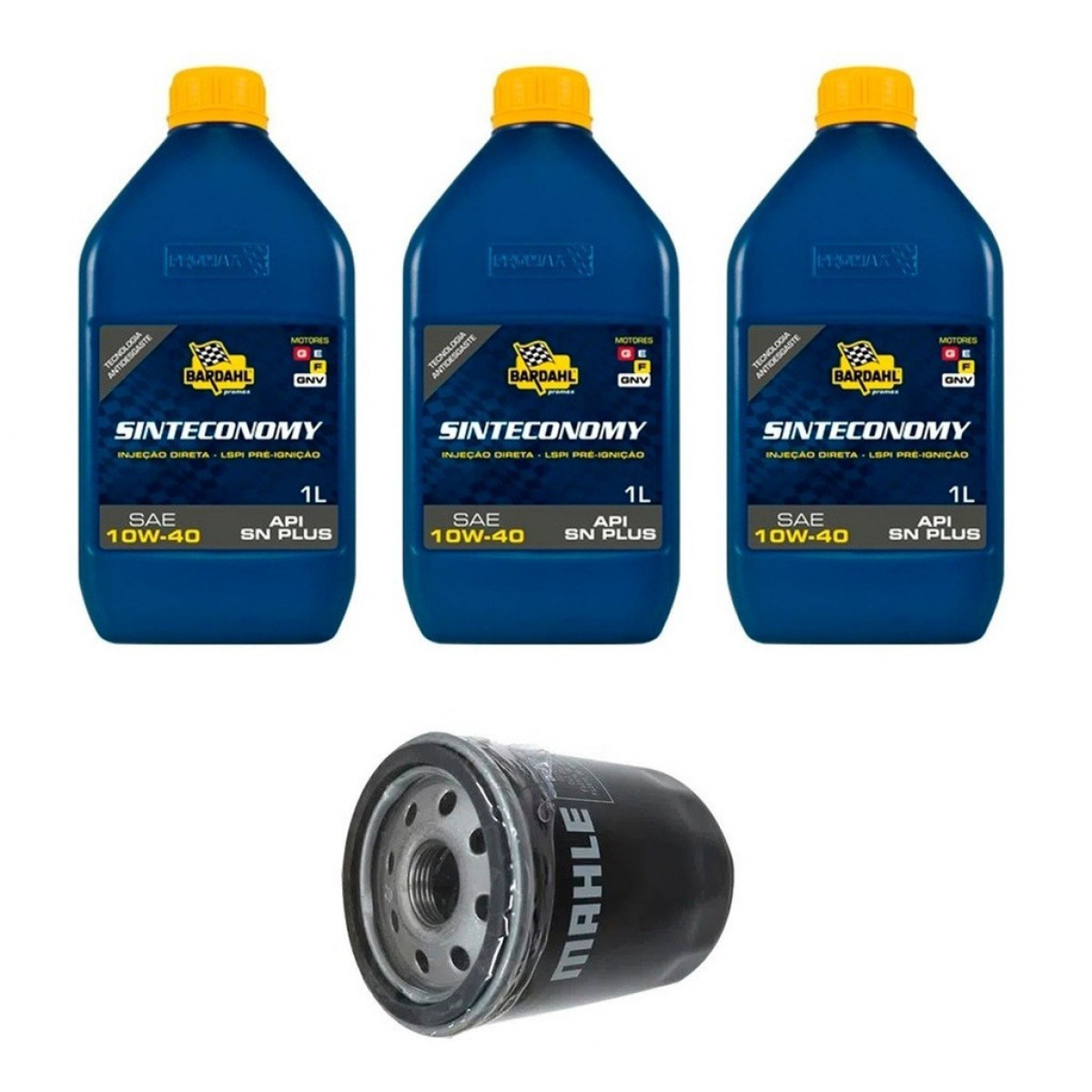 imagem_MjAyNC0wNS0zMVQxOTo0NDo1NS0wMzowMA==