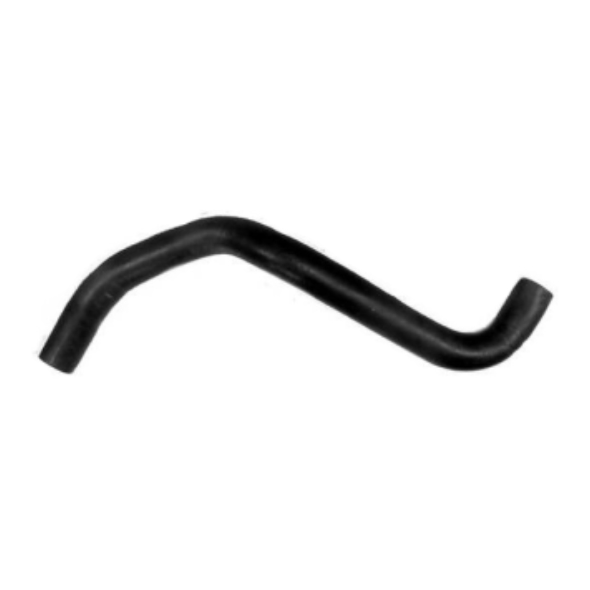 imagem_MjAyNi0wMy0xOVQxNzoyMDowMy0wMzowMA==