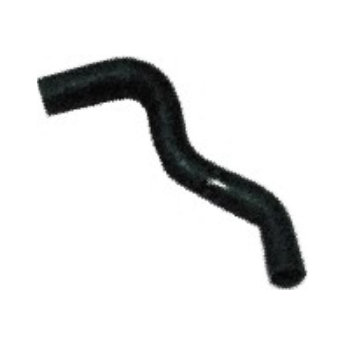 imagem_MjAyNi0wMy0xOVQxOTo1MzozNy0wMzowMA==