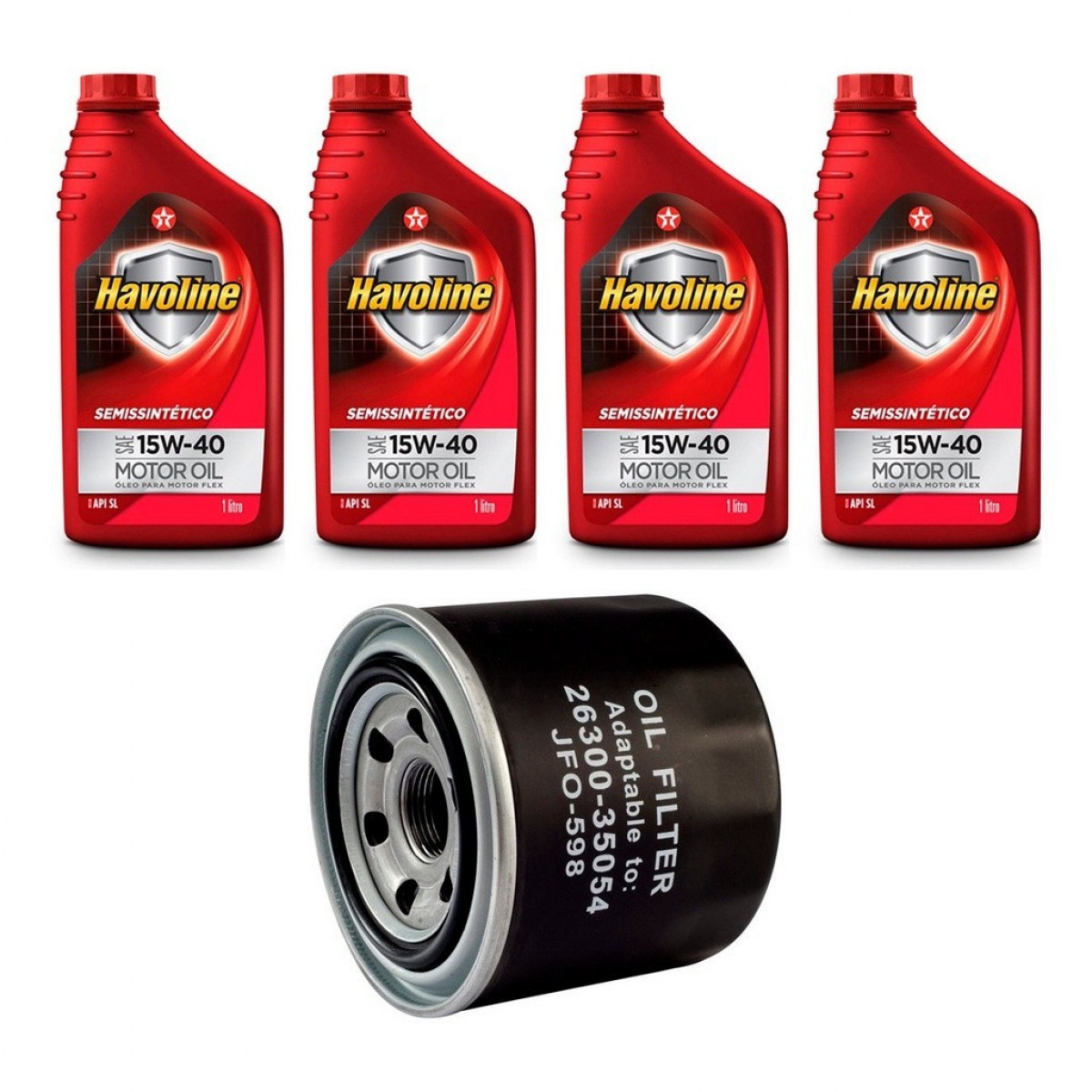 imagem_MjAyNC0wNS0zMVQxNDoyOTo0OS0wMzowMA==