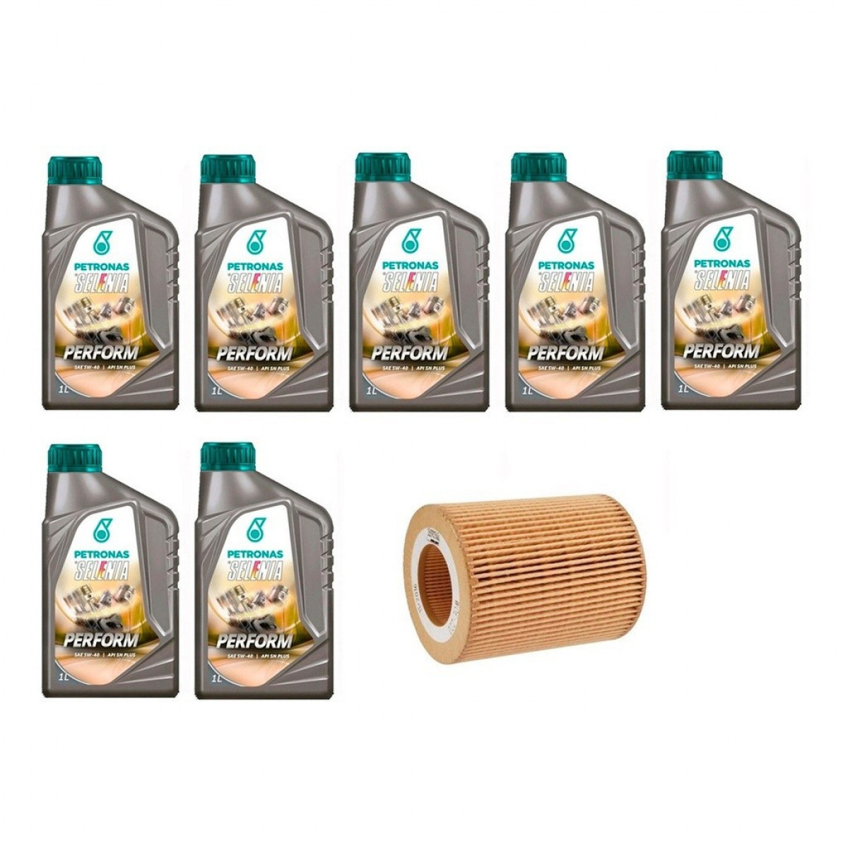 imagem_MjAyNC0wNS0zMVQxOToyMTo0OS0wMzowMA==