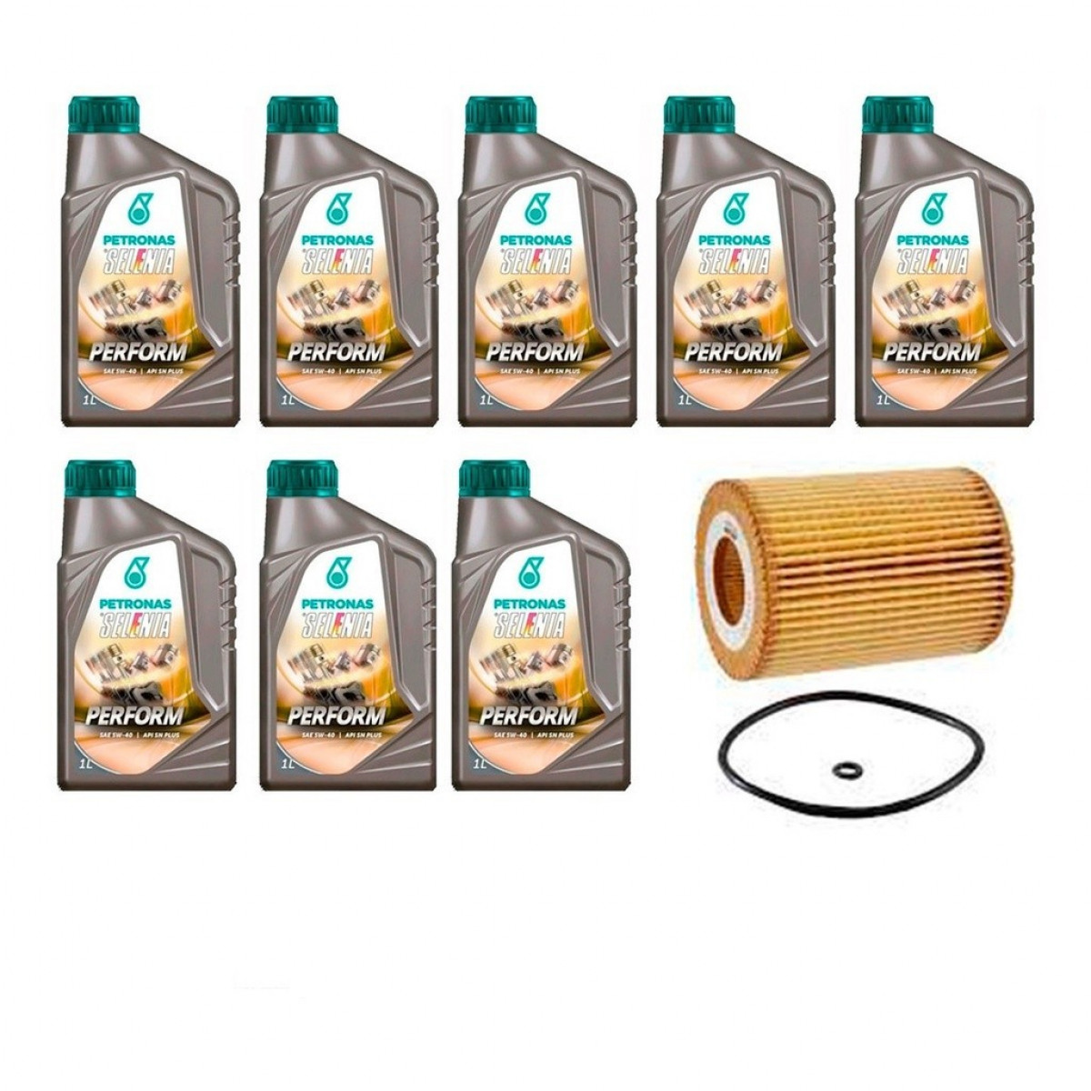 imagem_MjAyNC0wNS0zMVQxNzo1MDo1NC0wMzowMA==