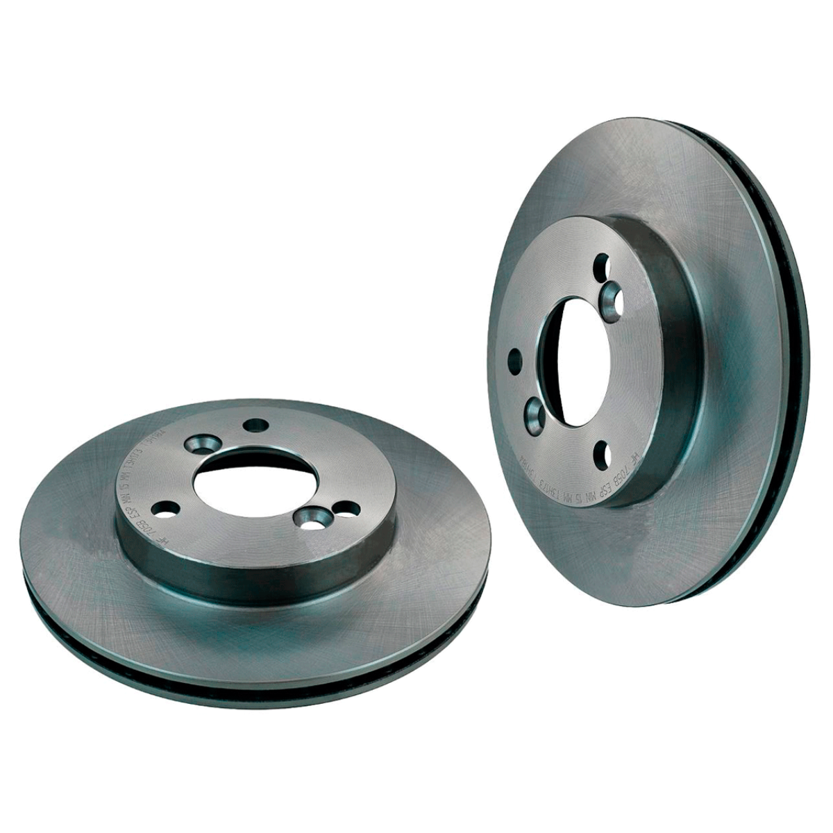 imagem_MjAyNS0xMC0yMVQxNDozNzo0Ni0wMzowMA==