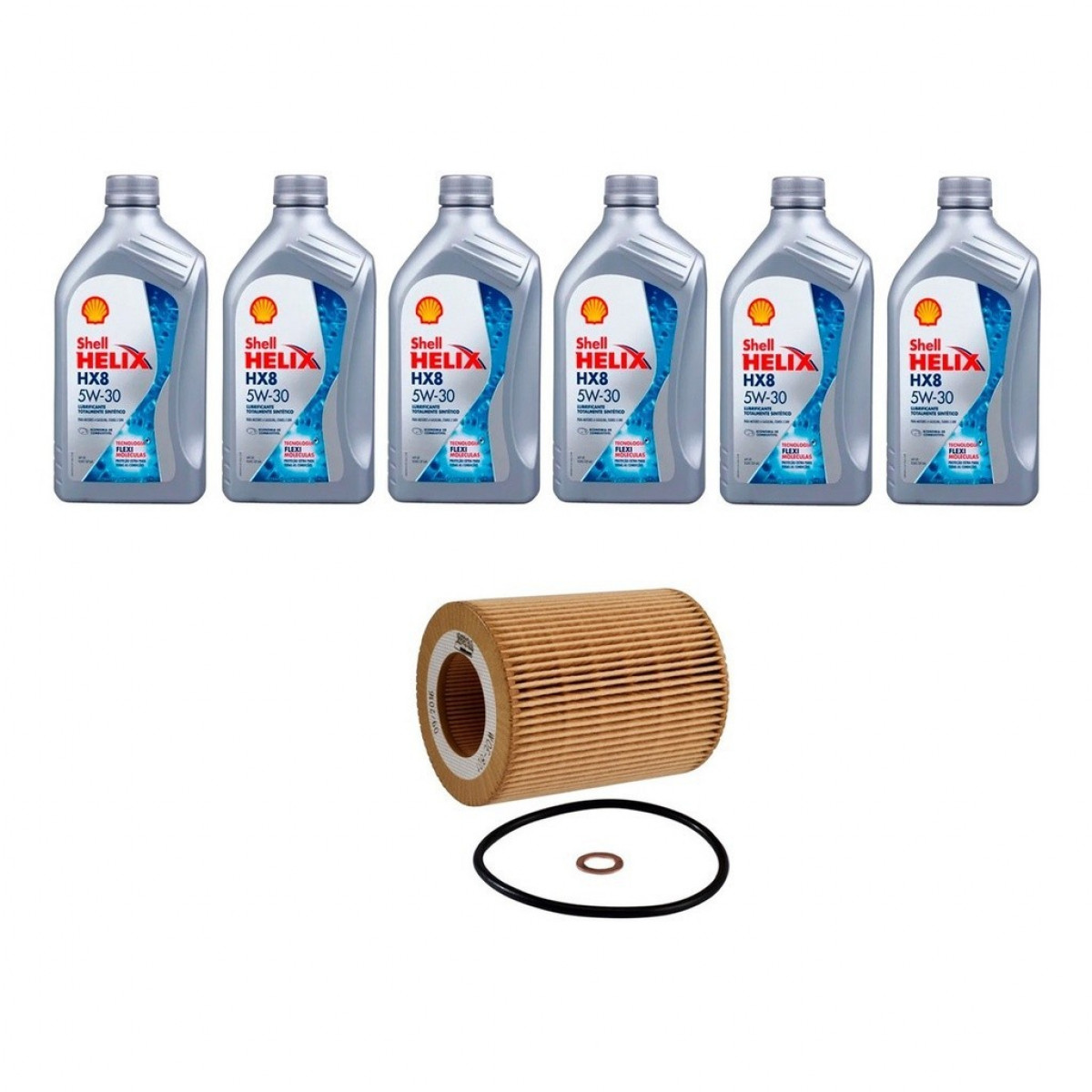 imagem_MjAyNC0wNi0wMVQxMDowNzowMy0wMzowMA==