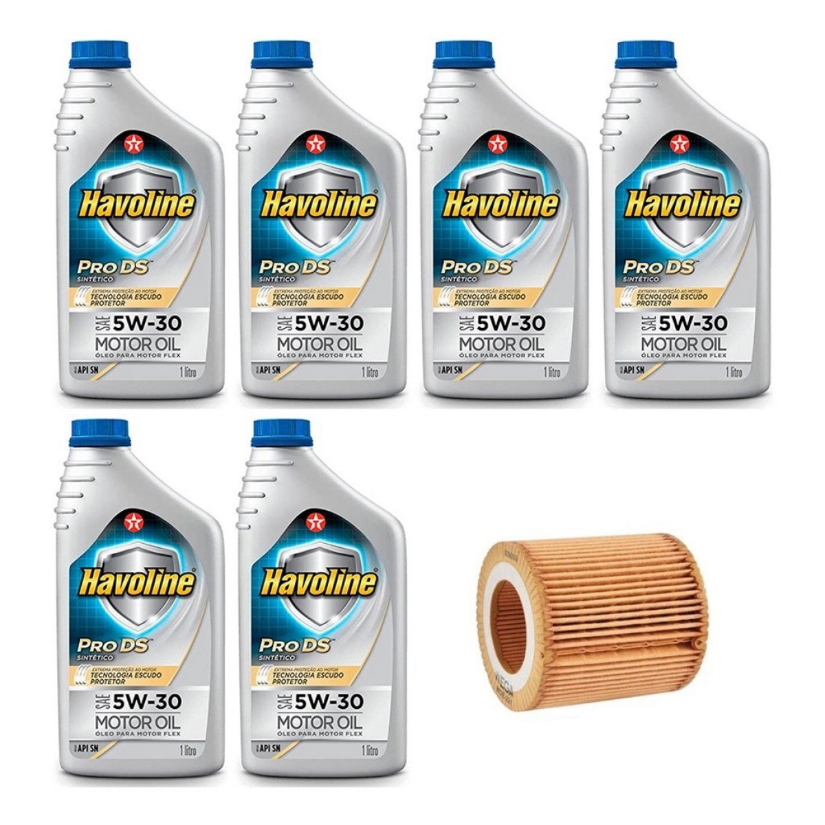 imagem_MjAyNC0wNS0zMVQxODo0NDozNS0wMzowMA==