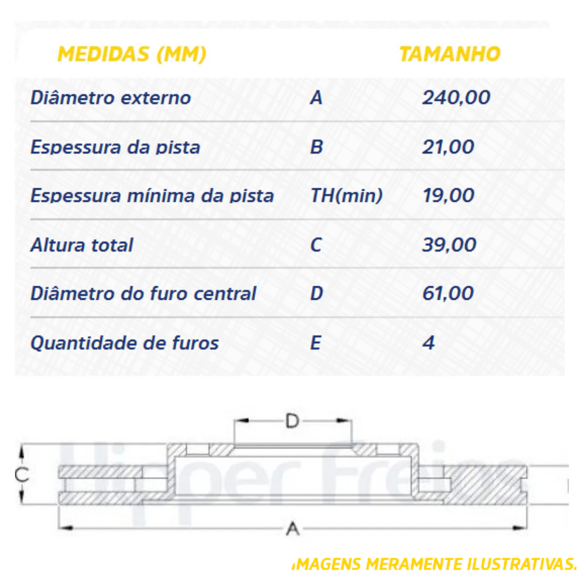 imagem_MjAyNS0xMC0yMVQxMzo1Mjo0Ny0wMzowMA==