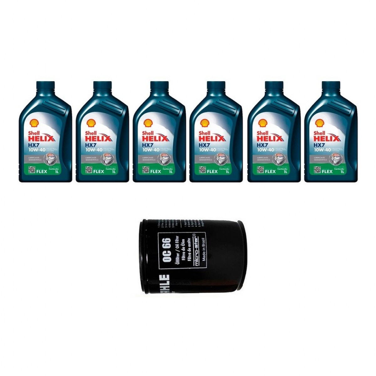 imagem_MjAyNC0wNi0wMVQyMTozMzoyNC0wMzowMA==