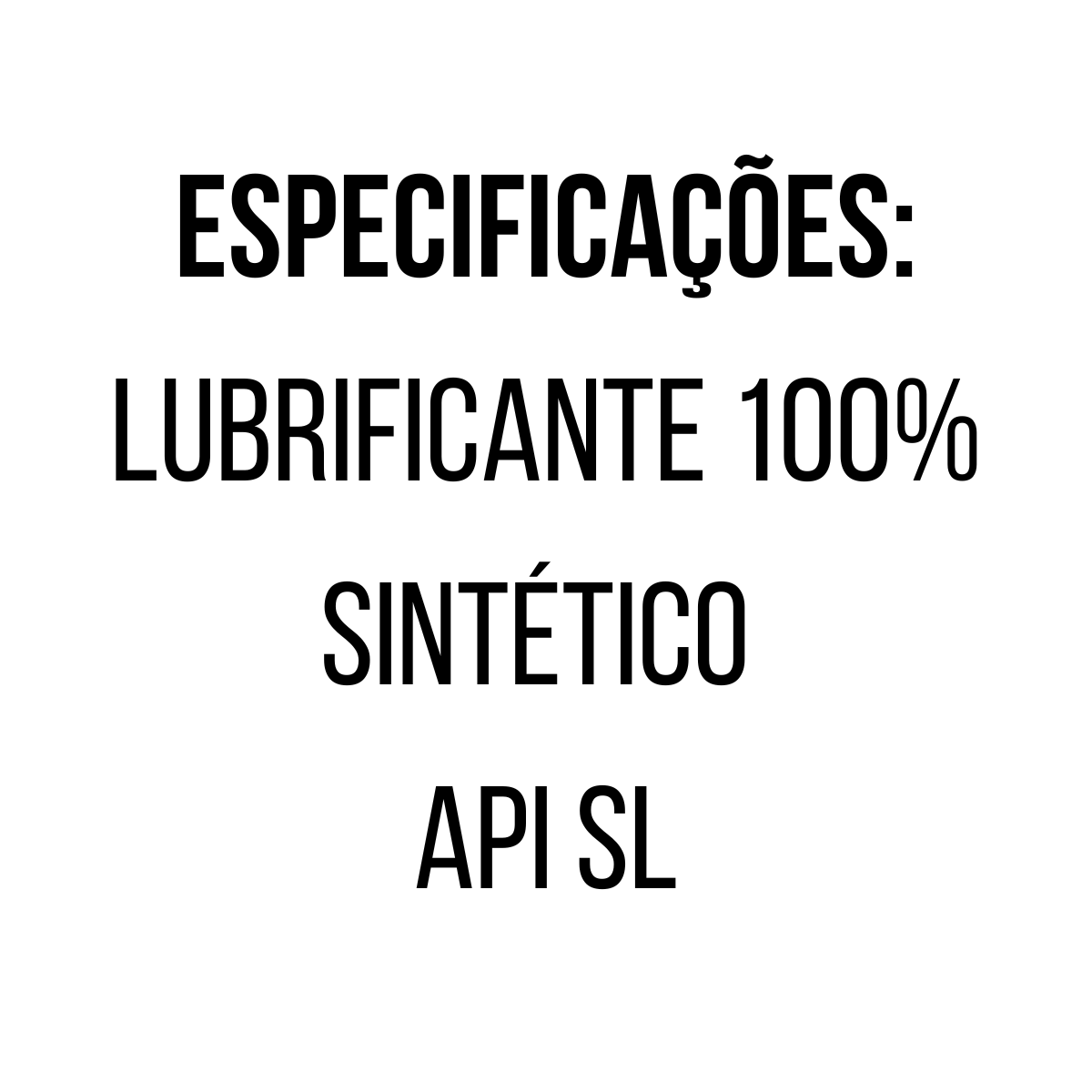 Kit Troca Óleo Motul 5w30 Forester 2.0 2009/2013 - 3