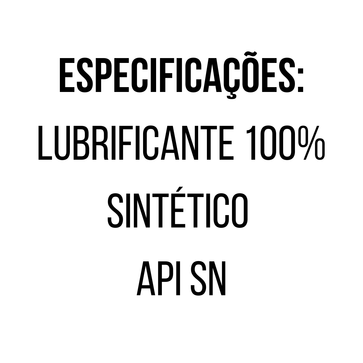 Kit Troca Óleo Valvoline 5w30 Forester 2.0 2009/2013 - 3