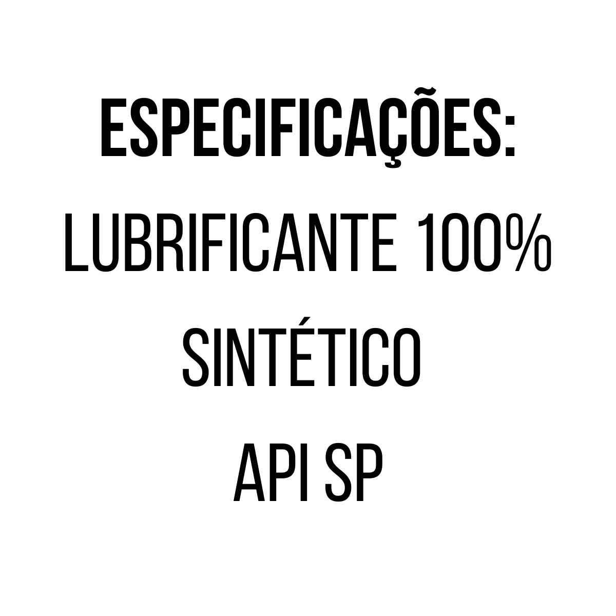 Kit Troca Óleo Petronas 5w30 Forester 2.0 2009/2013 - 3