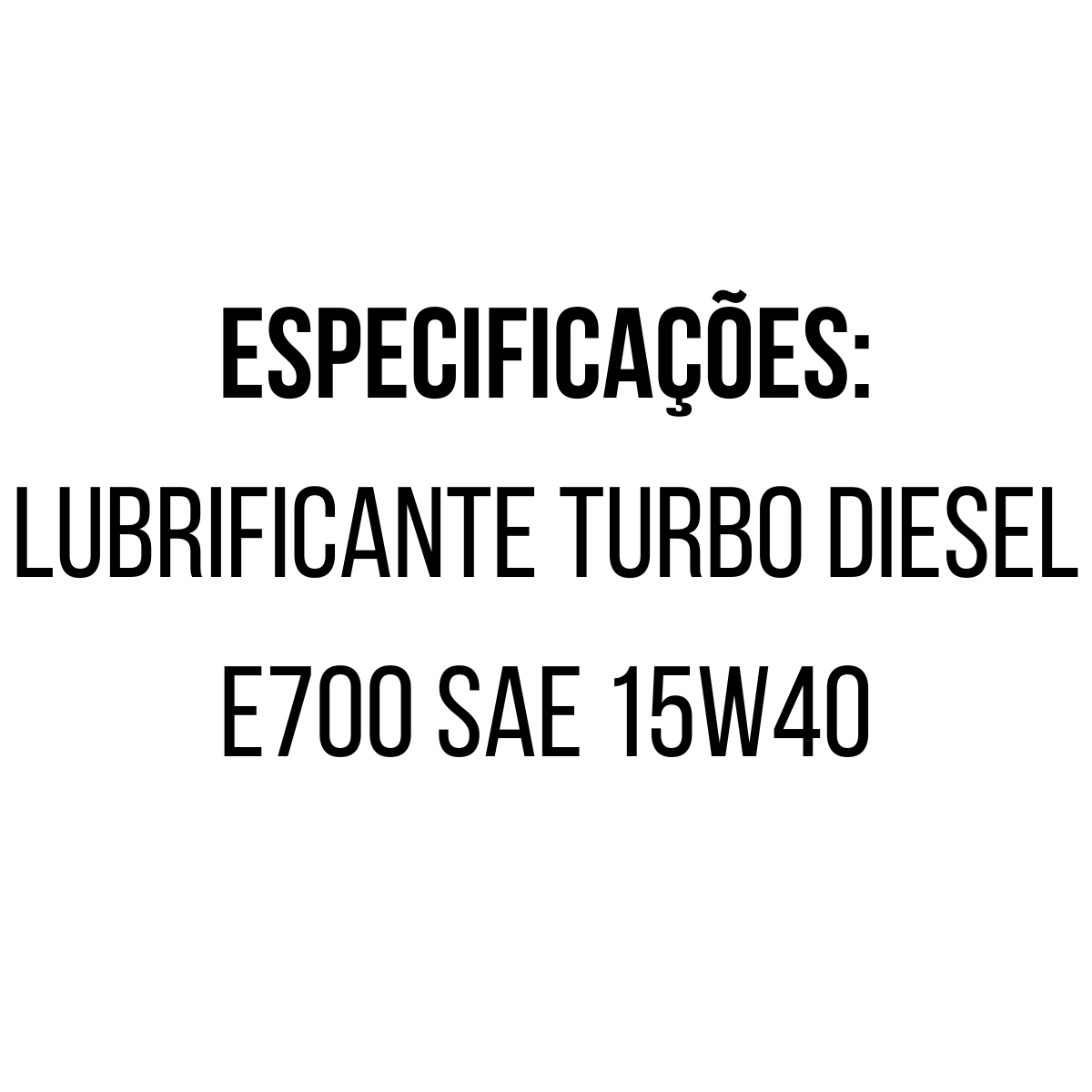 Kit Troca Óleo Valvoline HD E700 15w40 Mitsubishi L200 01/12 - 2