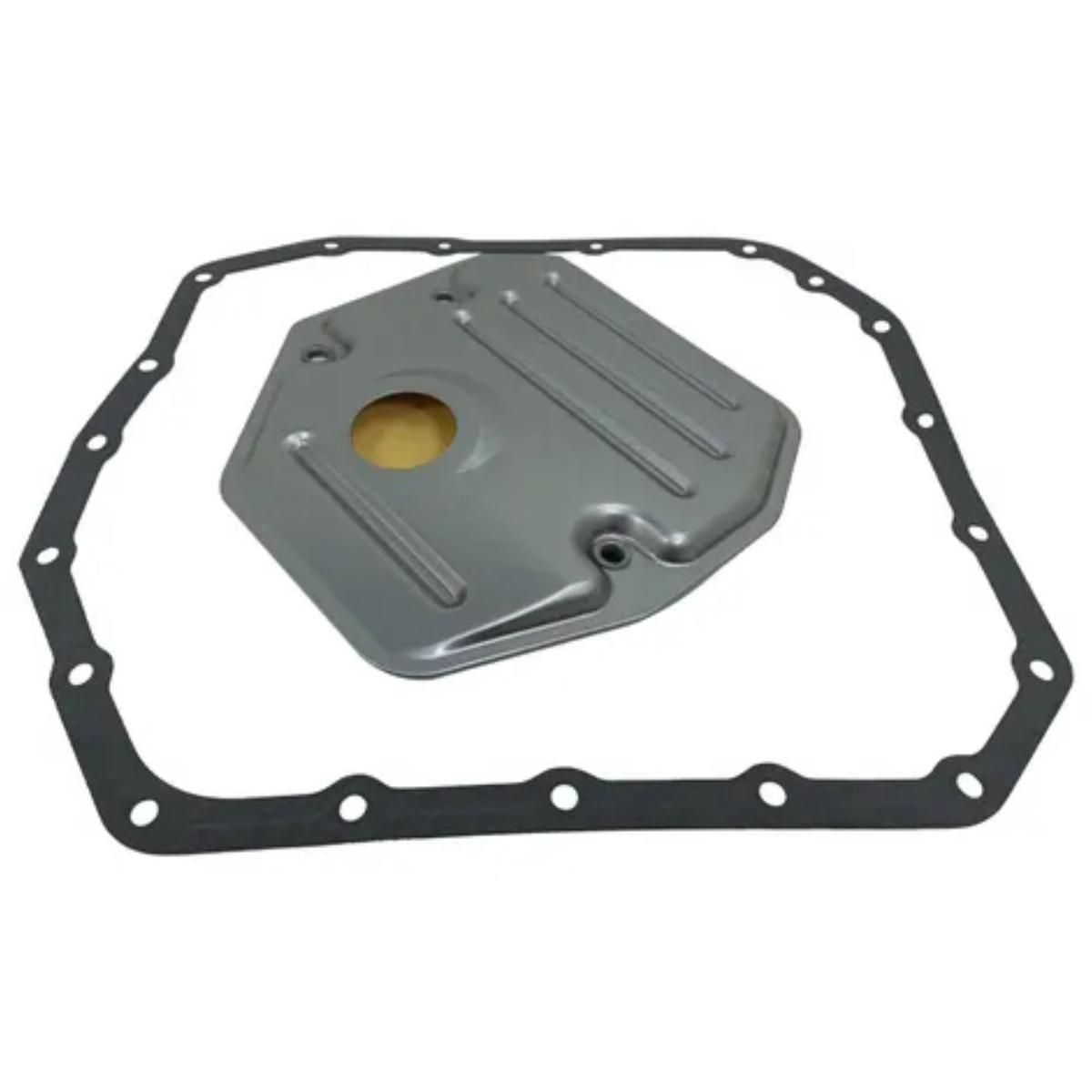 Kit Troca Óleo Transmissão Motul Multi CVTF Corolla 2.0 15/ - 2