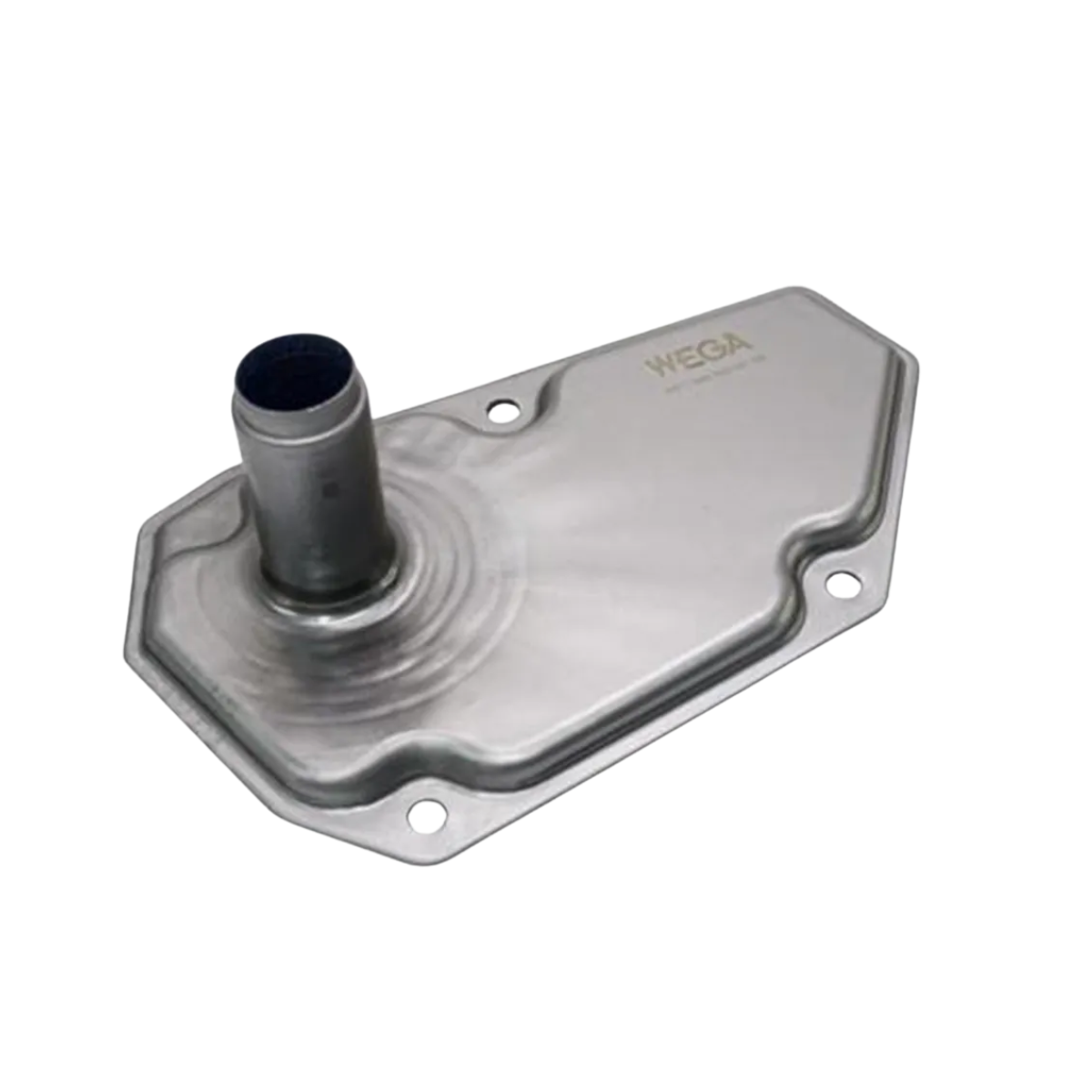 Kit Troca Óleo Câmbio Automático Motul Duster Logan Sandero Captur Lancer Asx Kicks Versa Sentra CVTF - 3