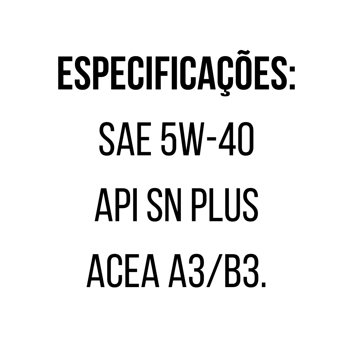 Kit Troca Óleo Petronas 5w40 C180 2.0 2000/2007 - 3