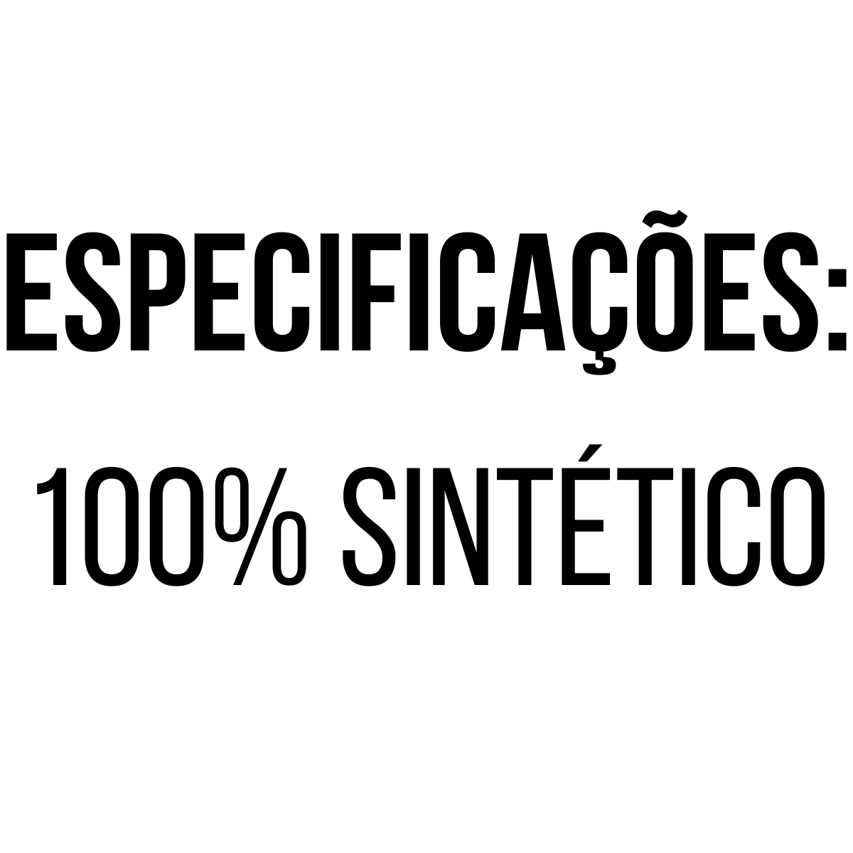 imagem_MjAyNC0wOC0zMFQxMDo1Njo0MC0wMzowMA== - 3