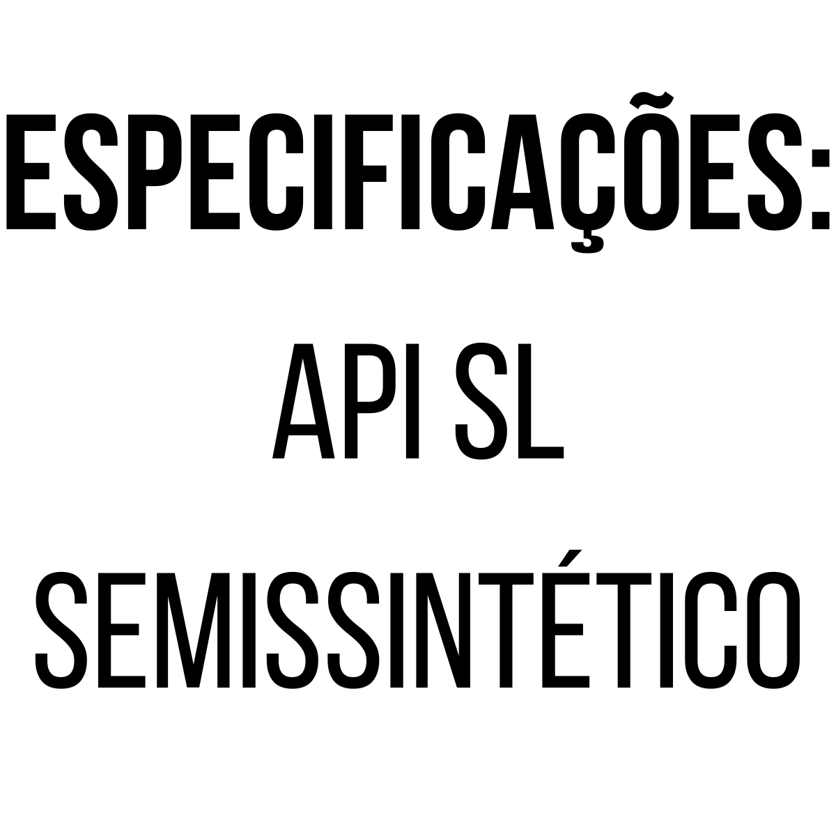 Kit Troca Óleo Castrol 10w30 New Civic 1.8 16v 2006/ - 3