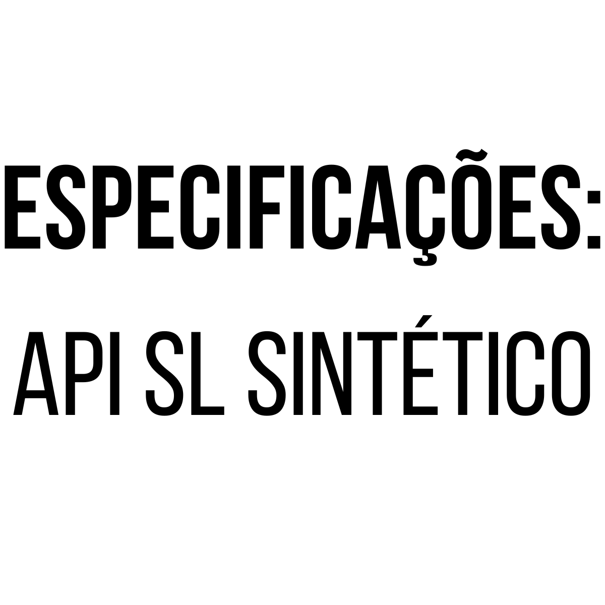 Kit Troca Óleo Motorcraft 5w30 Ford Focus 2000/2006 - 3