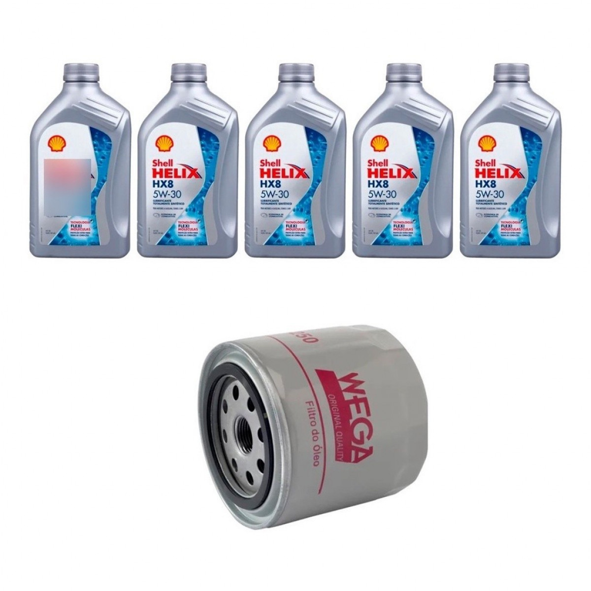 imagem_MjAyNC0wNi0wMVQxMDo0Njo1Ni0wMzowMA==