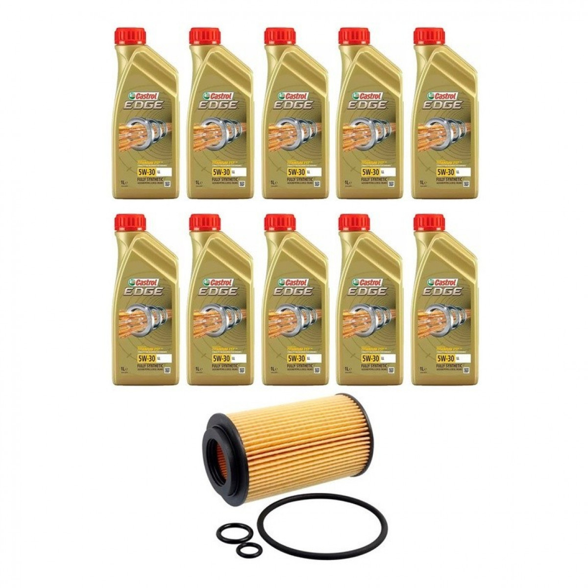 imagem_MjAyNC0wNi0wMVQwOToxODo0OC0wMzowMA==