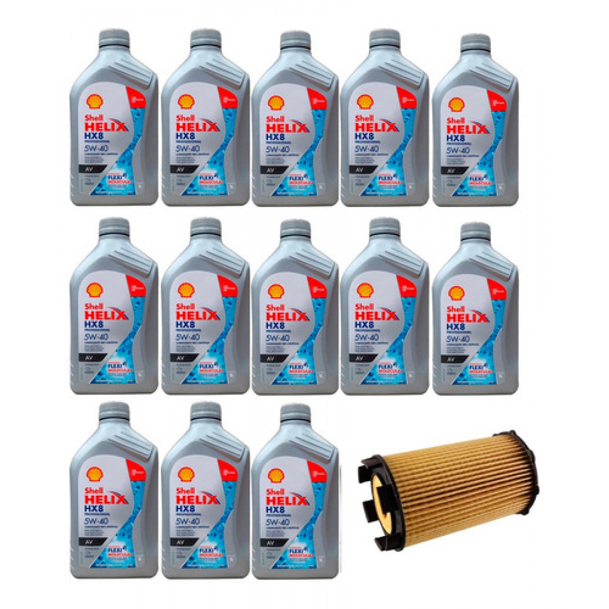 imagem_MjAyNC0wOC0wOFQxNTo0NzoyNi0wMzowMA==