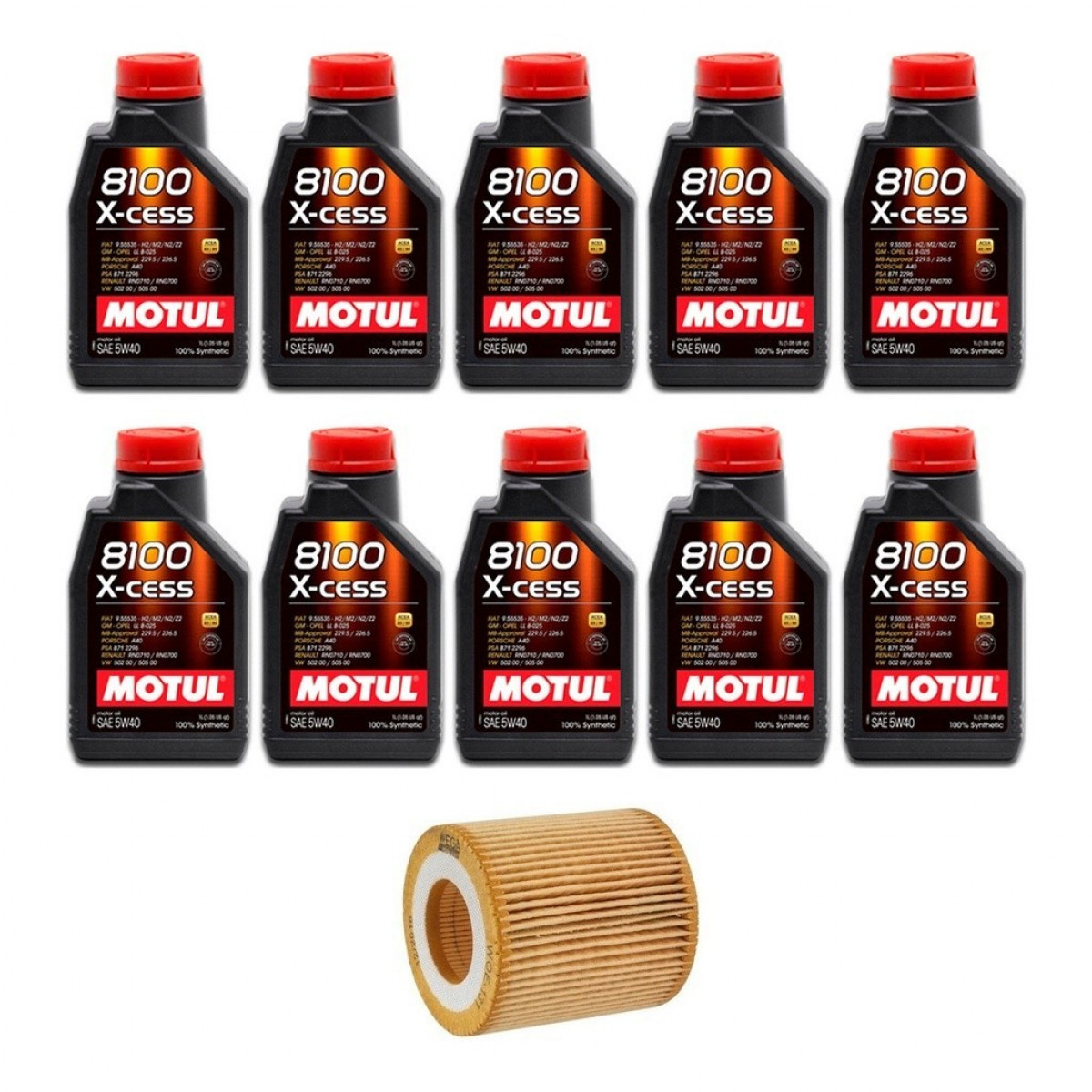 imagem_MjAyNC0wNi0wMVQxMTowODo1MC0wMzowMA==